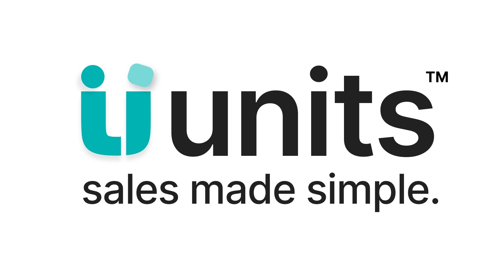 UNITS Logo